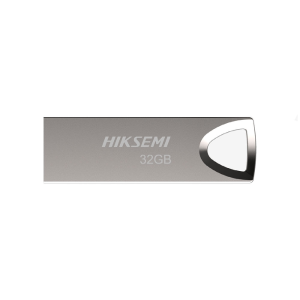 Pen Drive HIKSEMI 32Gb M200 Classic USB 3.0 (6843)