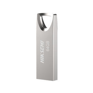 Pen Drive HIKSEMI 64Gb M200 Classic USB 3.0 (6850)