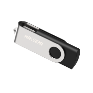 Pen Drive HIKSEMI 32Gb M200S Rotary USB 3.0 (6935)