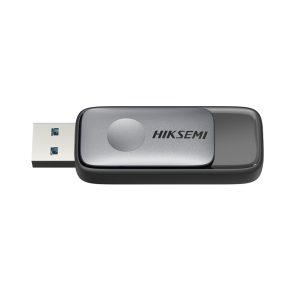 Pen Drive HIKSEMI 32Gb M210S Pully USB 3.0 (6638)
