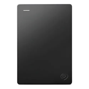 HD Seagate Externo 2Tb USB 3.0 Expansion Black (7308)