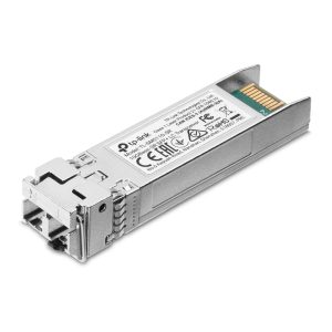 SM5110-SR Modulo SFP+ LC multimodo 10GBase (2111)