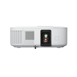 Proyector Epson  EV FLEX HC2300 (2407)