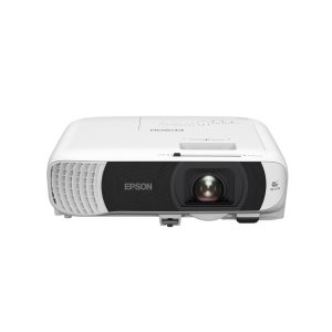 Proyector Epson POWER LITE FH54 + (2060)