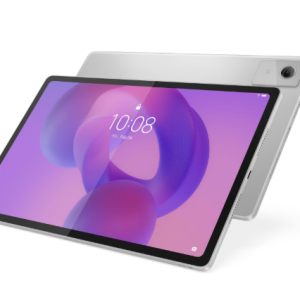 Tablet Lenovo Tab Plus 12.1″ 2.5K 8GB+256GB   Pen Plus + Teclado+ Folio para Idea Tab Plus (5896)