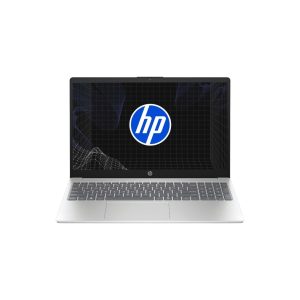 Notebook HP OPP 15-fd0331la i3-c3-100U 15 FHD 8GB/512 SVA 250 nits Border Ultraslim Windows® 11 Home (1858)