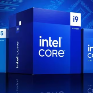 MICRO INT CORE I9 14900 14VA S1700