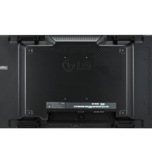 PANTALLA PROF 55″ FHD 24/7 VIDWALL 500N PANTALLA PROF 55″ FHD 24/7 VIDWALL 500N