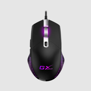 MOUSE GENIUS SCORPION M705 USB MOUSE GENIUS SCORPION M705 USB
