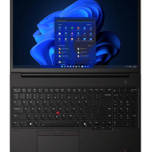 NTB LNV P16s U7 RTX500 16G 1T W11P 3YOS