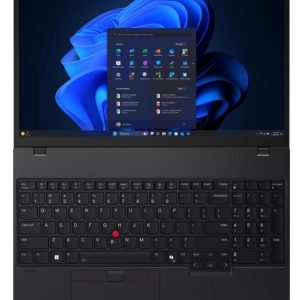 NTB LNV T16 U7-255U 16G 512G W11 3YOS+P