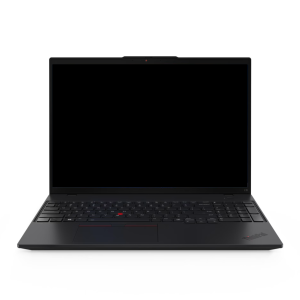 NTB LNV L16 R7-PRO250 16G 512G FREE 3YOS