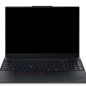 NTB LNV E16 R7-250 16G 512G FREE 3YOS