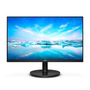 MON PHILIPS 22″ FHD HDMI