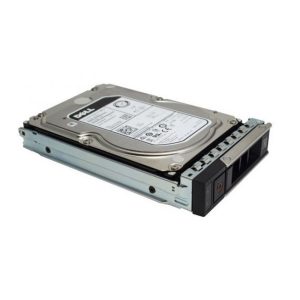 HD 3.5 1TB SATA 7.2K 6Gbps LFF 14G