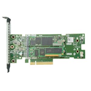 BOSS S2 MODULE +2x M.2 240GB SSD HOTPLUG