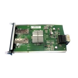 SFP+ 10GbE MODULE FOR N3000/S3100 SERIES