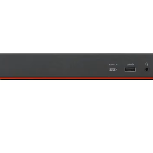 DOCKING LNV TBT 4 DOCK-AR