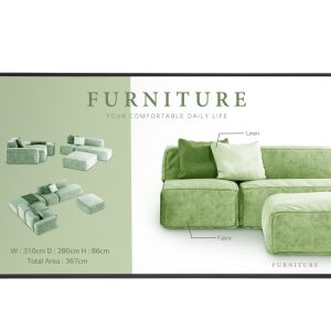 PANTALLA PROF 43″ UHD 24/7 500NITS OS4.1