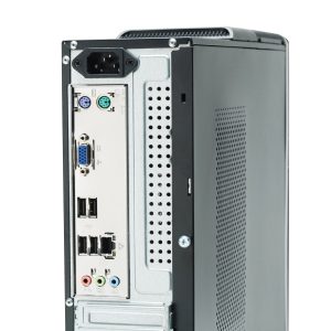 DSK BGO CROSS B02 i1 /8/240/Free