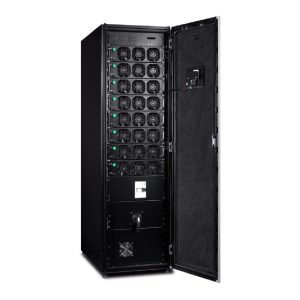 UPM EATON 93PR 25KW GEN2 UPM EATON 93PR 25KW GEN2