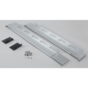 GUIA DE RACK EATON UPS-EBM LINEAS 9PX-SX GUIA DE RACK EATON UPS-EBM LINEAS 9PX-SX