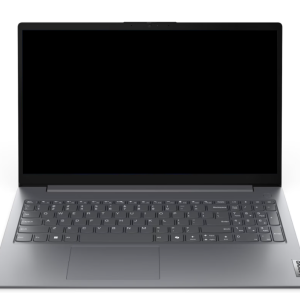 NTB LNV V15 I7-13620H 8G 512G FREE 1YOS