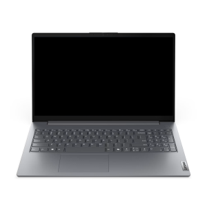 NTB LNV V15 I5-13420H 8G 512G FREE 1YOS