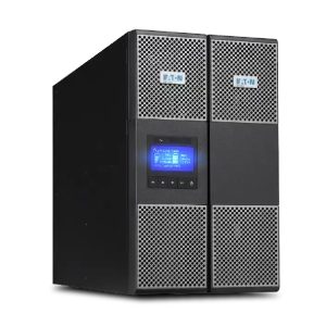 EBM EATON 9PX 240V (9PX 11000i)