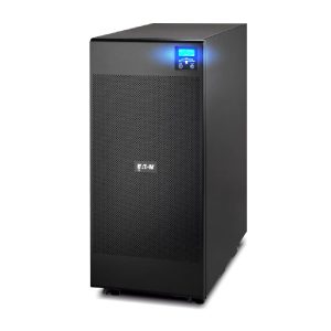 EBM EATON 9EEBM240 (240V 9E10Ki)