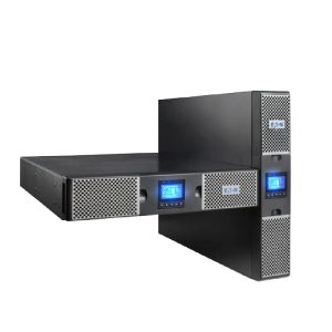 UPS EATON 9PX1500iRT2U-AR (FP: 1)