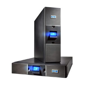 UPS EATON 9PX 6000i RT3U NETPACK G2