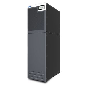 UPS EATON 93T 80KVA IBB CABLES TRAYS S/B UPS EATON 93T 80KVA IBB CABLES TRAYS S/B