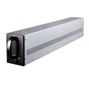 EATON 93PR Battery Module EATON 93PR Battery Module