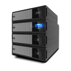 UPS EATON 93PX 20KW RT9U FP: 1 NETPACK UPS EATON 93PX 20KW RT9U FP: 1 NETPACK