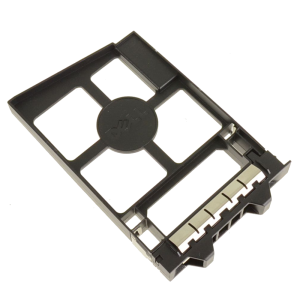 DELL 2.5′ SFF FILLER, CADDY BLANK ME4/ME