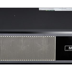 UPS EATON 9SX 20KW FP: 1 (POWER MODULE) UPS EATON 9SX 20KW FP: 1 (POWER MODULE)