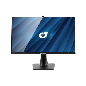 AIO BGO LITE E27 i5 27″/8/480/Free AIO BGO LITE E27 i5 27″/8/480/Free