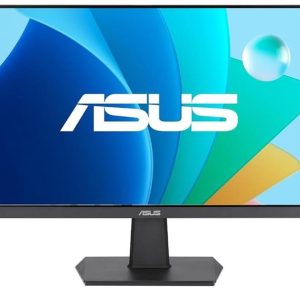 MONITOR ASUS 22″ FULL HD 100HZ