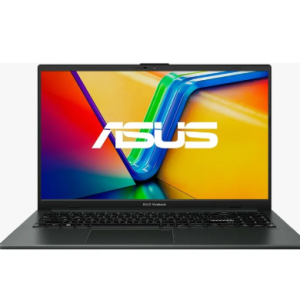 NTB ASUS E1504 15.6″ R5/512GB/8G/FREE