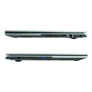 NTB BGO MAX M5 i3 15″/8/240/Free