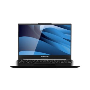 NTB BGO BES PRO X4 i7 14″/8/480/W11P