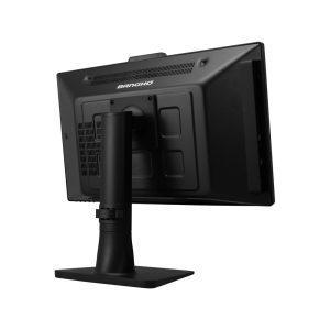 AIO BGO BOLD E40 i5 24″/8/480/Free AIO BGO BOLD E40 i5 24″/8/480/Free