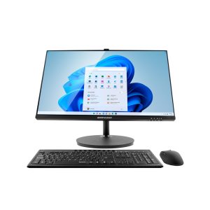 AIO BGO LITE E24 i5 24″/8/480/Free AIO BGO LITE E24 i5 24″/8/480/Free