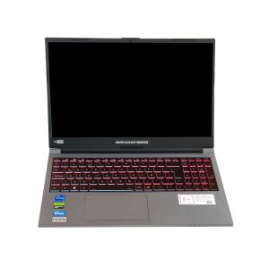 NTB BGO GM 15Z13 RTX3050 i7 15″/16/1T/Fr