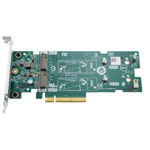 BOSS S2 POWER CABLES FOR 15G SERVERS