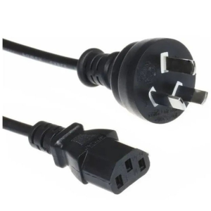 CABLE POWER P/ CMPC NACIONAL