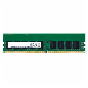 MEM 8GB UDIMM D4 2666 DELL1RX8 ECC