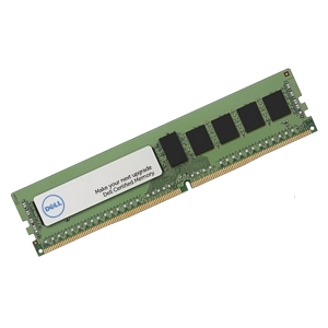 MEM 8GB RDIMM D4 3200 DELL 1RX8