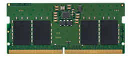MEM 8GB SDIMM D5 5600 KINGSTON